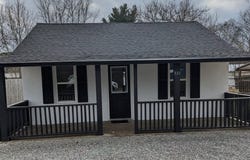 131 E Smith Avenue, Adairville, KY 42202