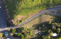 Tbd Cougar Ridge Rd, Lewiston, ID 83501