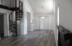 105 Commons Way, Goose Creek, SC 29445