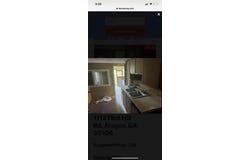 1112 Flint Hill Road, Aragon, GA 30104