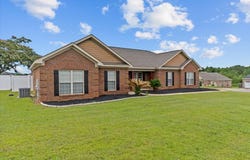 102 TUMBLEWEED DR, Enterprise, AL 36330