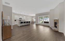 882 Bingham Pass, Fort Wayne, IN 46845-0106