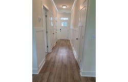 950 Curlew Circle, Sumter, SC 29150
