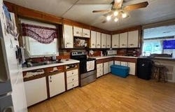 616 St John Street, Faulkton, SD 57438