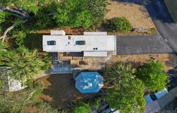 10173 N Suncoast Lot 49 Boulevard, Crystal River, FL 34428