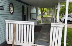 26863 RORIC ST, NOVI, MI 48377