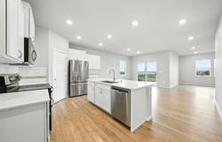 20629 E Valley Vista Dr, Liberty Lake, WA 99016
