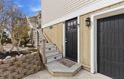 17 Seabreeze Lane, Avalon Manor, NJ 08202