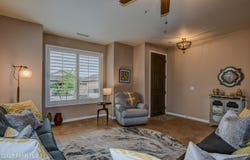 345 Breezy Road, Prescott, AZ 86301