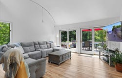 370 Old Canoe Place Road, Southampton, NY 11968