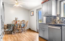 3979 Clinton Macon Road, Clinton, MI 49236