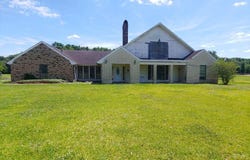 4412 Freetown Road, New Iberia, LA 70560