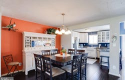 2032 SUE CREEK, BALTIMORE, MD 21221