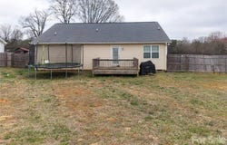 4829 County Home Road, Conover, NC 28613