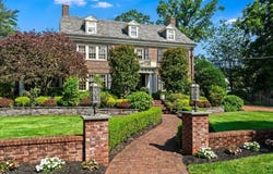 629 Tremont Ave, Westfield Town, NJ 07090-1357