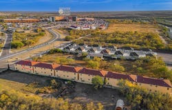 391 Riverside Drive, Unit #3, Eagle Pass, TX 78852