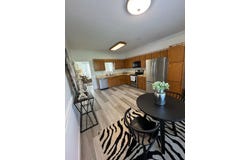 2205 Seminole Way, DALTON, GA 30720