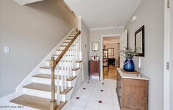 1356 Montrose Place, Evans, GA 30809
