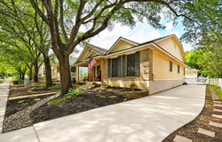 141 Morrell, Kyle, TX 78640