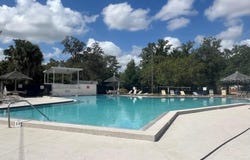 3000 CLARCONA ROAD, APOPKA, FL 32703
