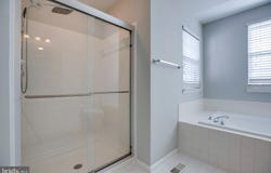 4311 CHARIOT COURT, FAIRFAX, VA 22030