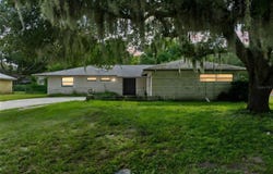 28 LINDA LANE, KISSIMMEE, FL 34744
