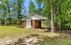 1942 Longwood Road, Orangeburg, SC 29118