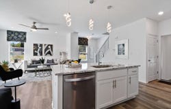 7062 Grant Street, Merrillville, IN 46410