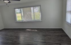 2781 Benner Highway, Adrian, MI 49221
