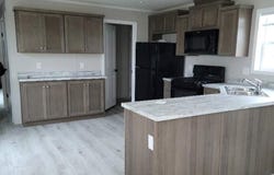 518 Murray, Rockford, IL 61109