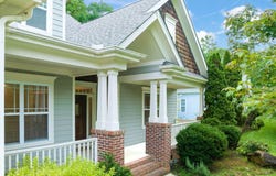 322 Bellemont Road, Pittsboro, NC 27312