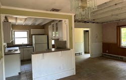 12 Hampton Road, Sound Beach, NY 11789