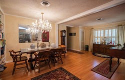 288 Robin Road, GA 31510