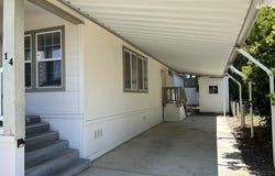 330 W Highway 246 unit: Spc 14, BUELLTON, CA 93427