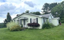 111 Meadow Drive, Richmond, OH 43944