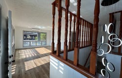 4509 Luaole Street, Honolulu, HI 96818