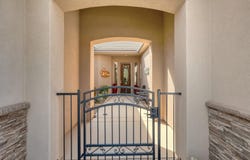 1493 W HEATHERGLEN, St George, UT 84790