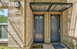 2245 Chaffee Street, Fullerton, CA 92833