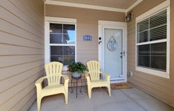 3555 Evelynton Avenue, Lewis Center, OH 43035