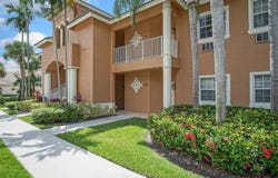 9111 Sand Shot Way, Port Saint Lucie, FL 34986
