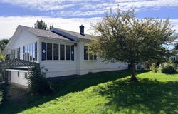 45 Church Street, Champlain, NY 12919