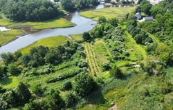 60 Ingham Hill Road, Old Saybrook, CT 06475