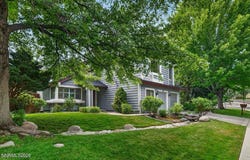 280 Edgewater Parkway, Reno, NV 89519