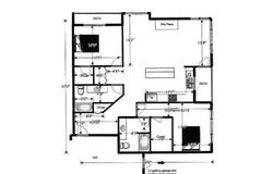 100 4th Avenue N, South Saint Paul, MN 55075