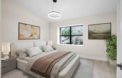 4820 NW 22nd Street, Coconut Creek, FL 33063