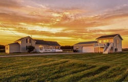 10520 E State Road 10 Highway, Culver, IN 46511