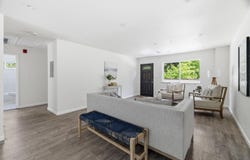 130 Grove ST, Boulder Creek, CA 95006