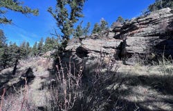 89 Mayn Creek Rd, White Sulphur Springs, MT 59645