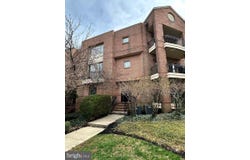 1600 N FRANKLIN STREET, WILMINGTON, DE 19806