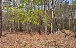 6R Hillcrest Ln, Littleton, NC 27850